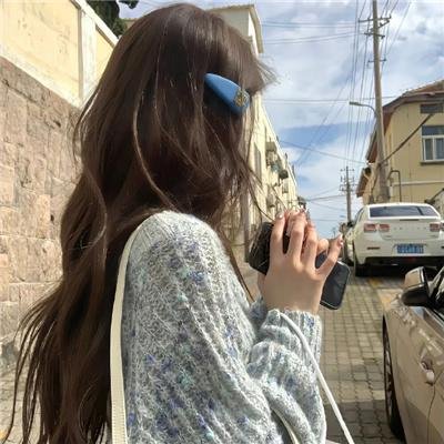 恶疾:最后接触传染