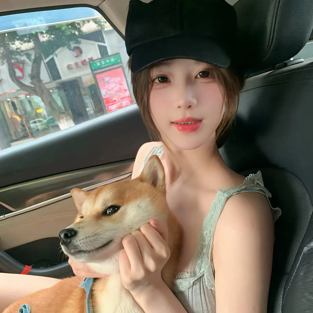 春日不渡人自渡