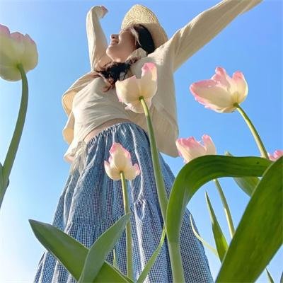 恐怖来袭：马塞拉·博尔赫斯的故事