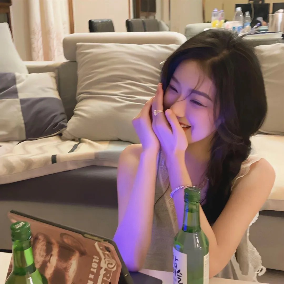 电击小子第二季