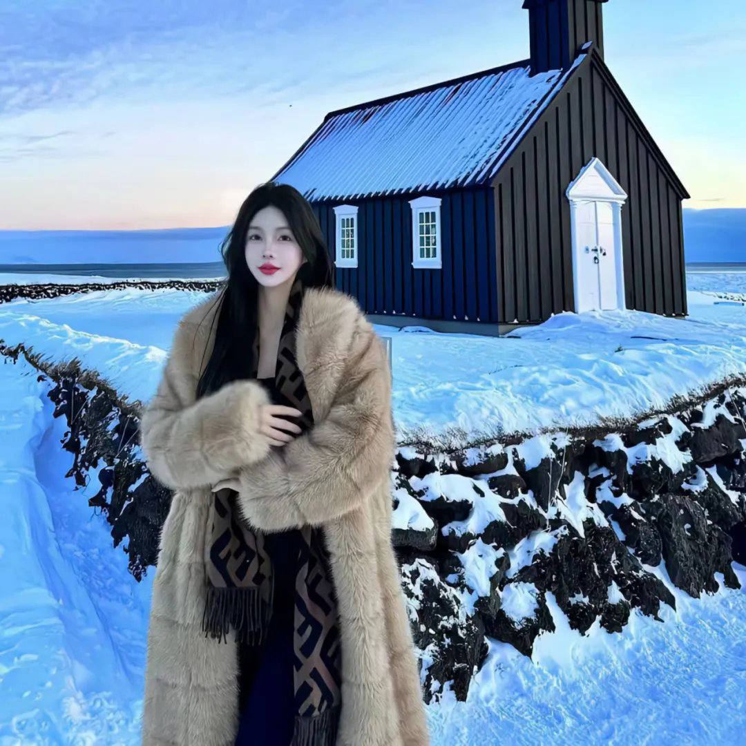 禁闭期在闹鬼2021