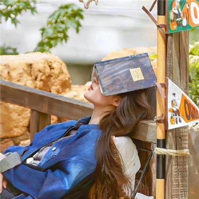 换乘恋爱第三季