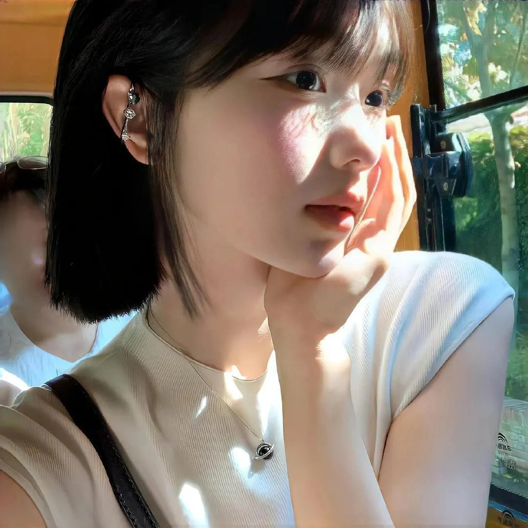 性爱治疗法