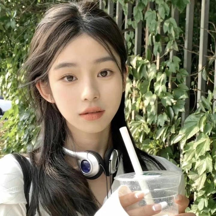 后宅蔷薇花开久