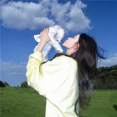 罗䁐锡的啰嗦啰嗦