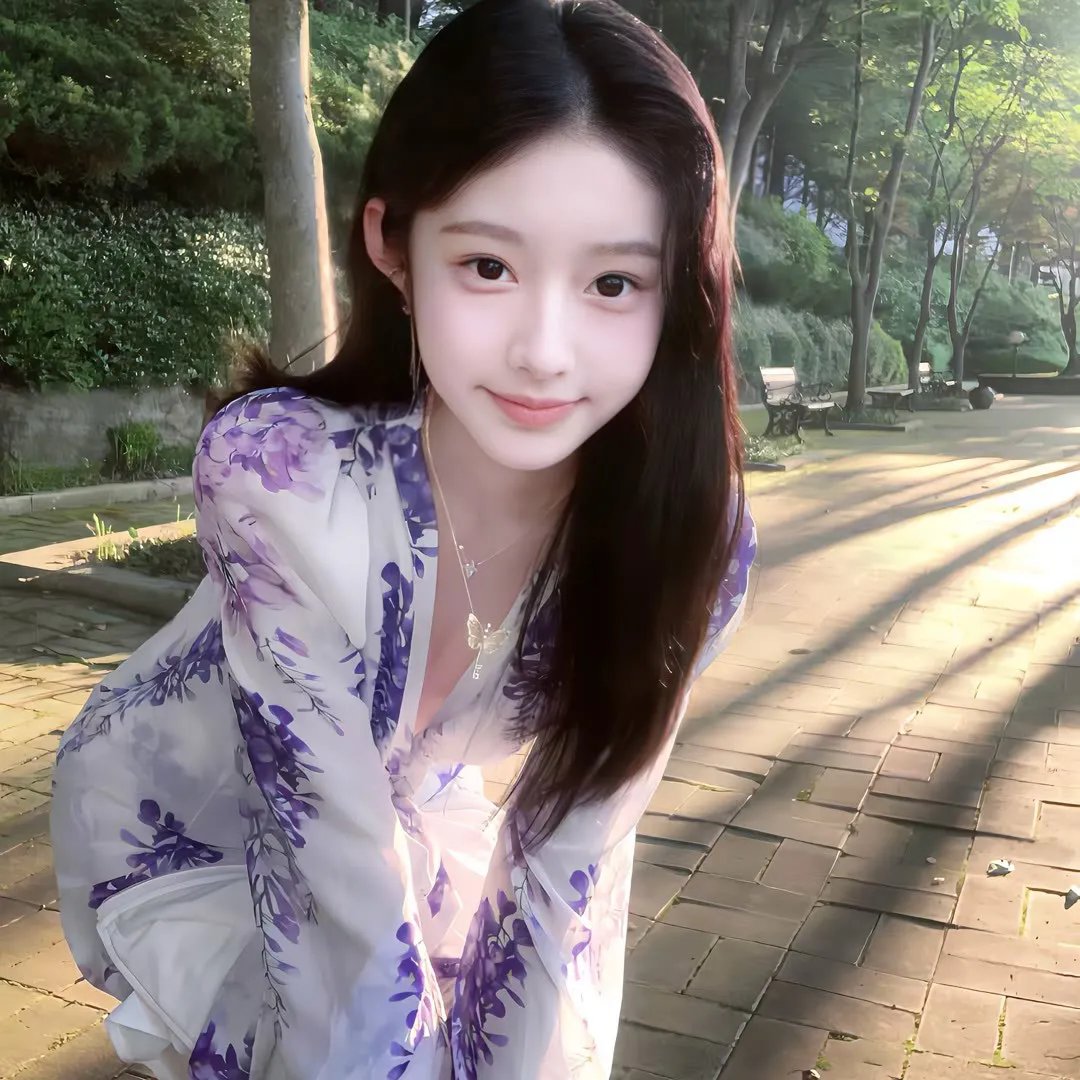 爱之证