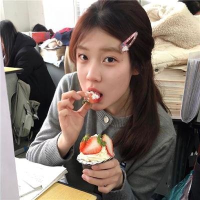 娇宠，年下总裁撩爆了