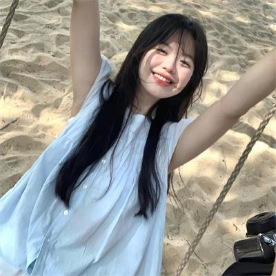 亚洲之爱