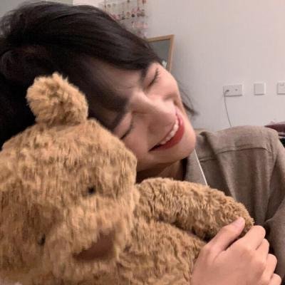 三年成空知来者不可追