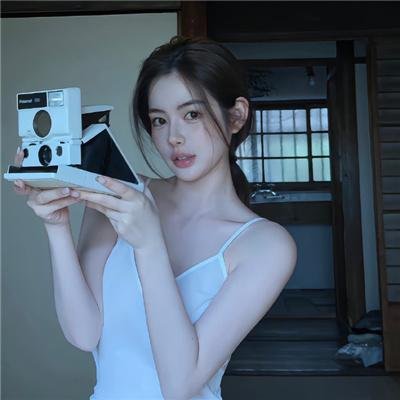 完蛋我全家都是高人