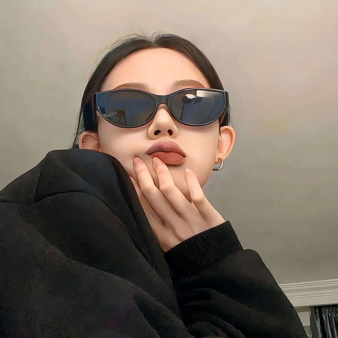 8万伏特霹雳神龙