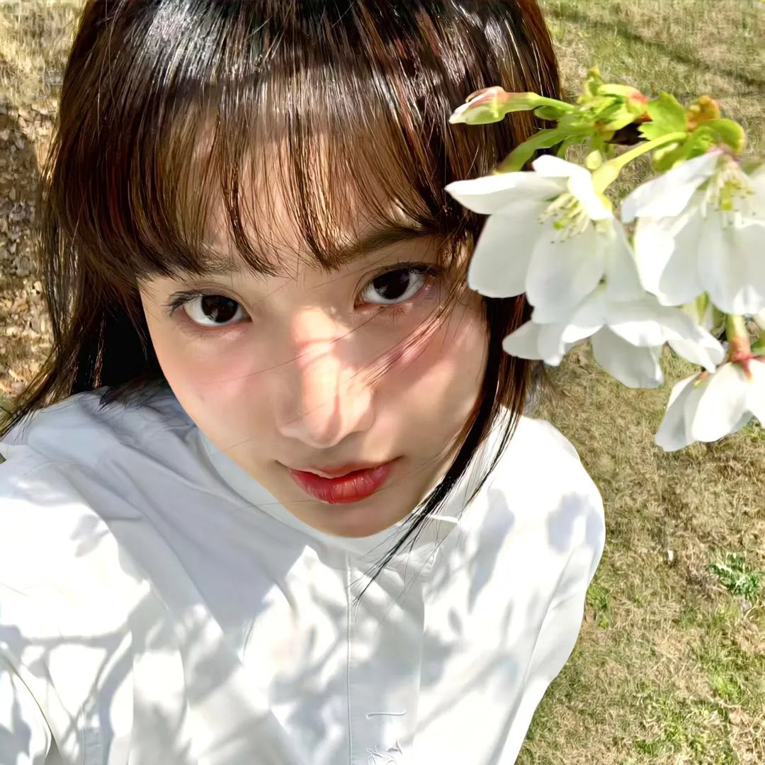 风云小棋王之五行杀阵