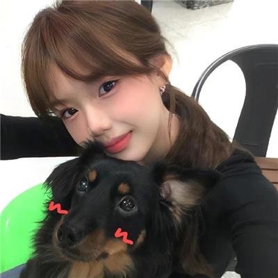 神瞳赶海狂揽海洋海量资源