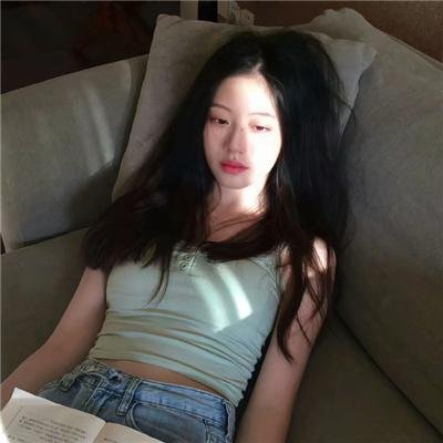 长公主殿下荣耀归来