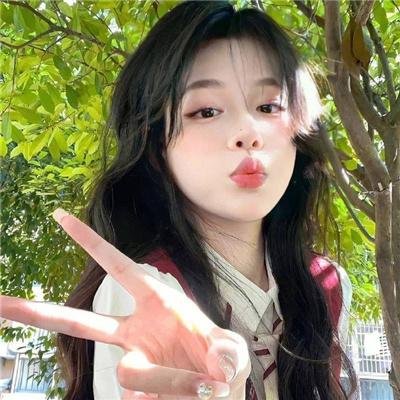 亲爱的妈咪