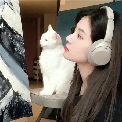 我欲为人(美版)第三季