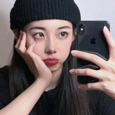 温婉妻子的反击