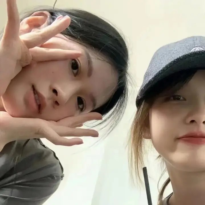 精灵宝可梦破坏之茧与蒂安希粤语