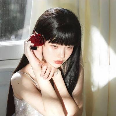 我的天下是她们打下的