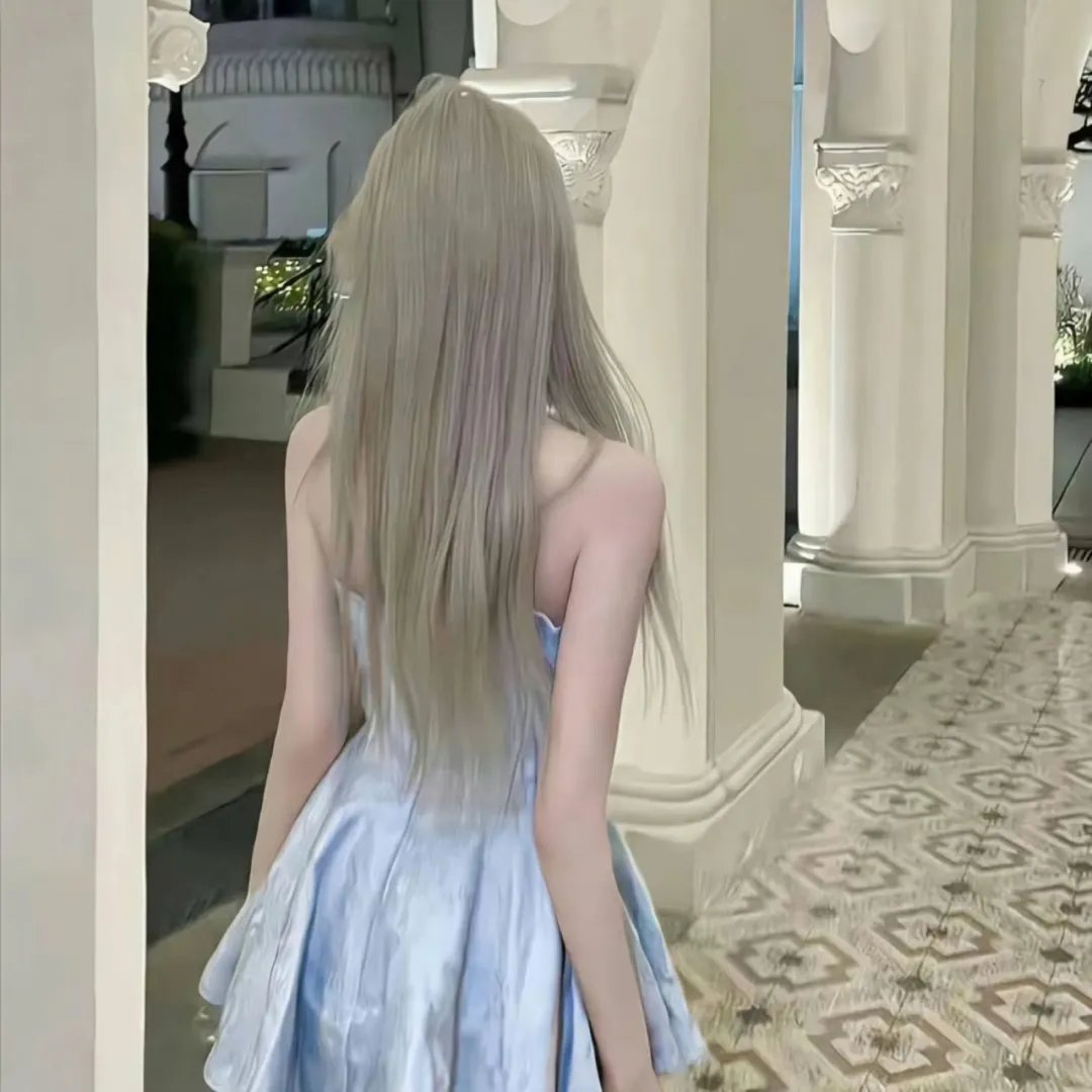 白夜宸缘起三生