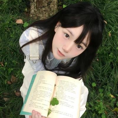 裁员后老板后悔莫及